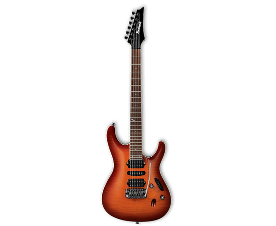  - 4698 за 0 грн. | 4Club